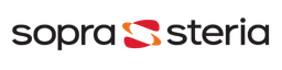 Untitled (1123 x 794 px) (256 x 64 px) (256 x 64 px) (1)