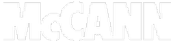 mccann_256x64_transparente